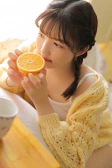 妖孽大姐